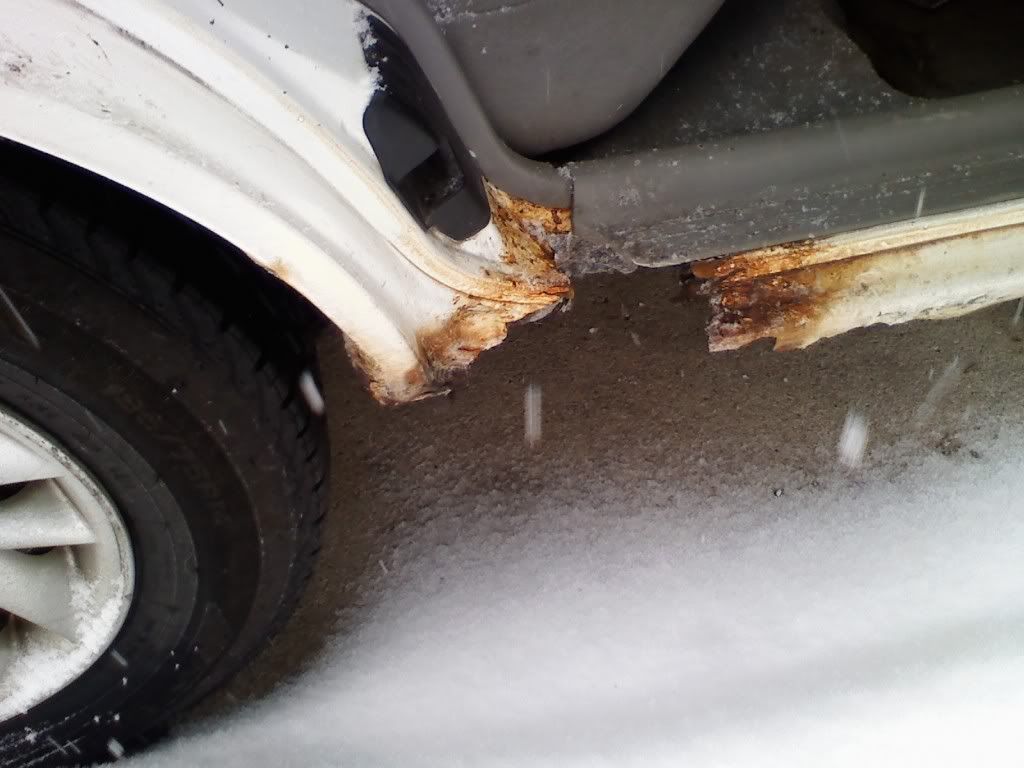 ford escort rocker panels Gay stories enema